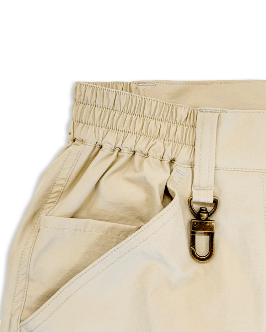 The Utility Pant