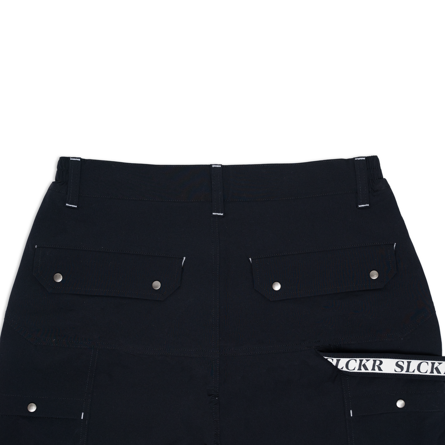 The Utility Pant