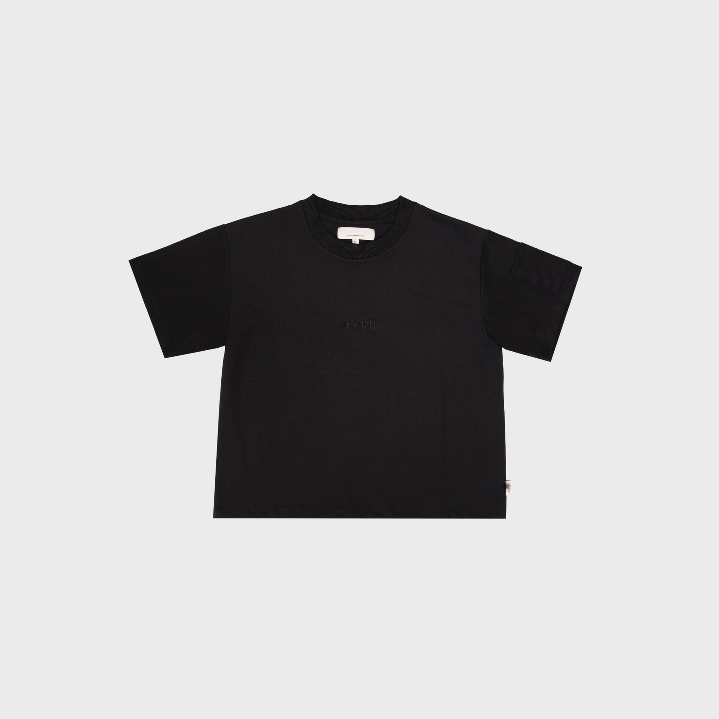Women's Shop Tee