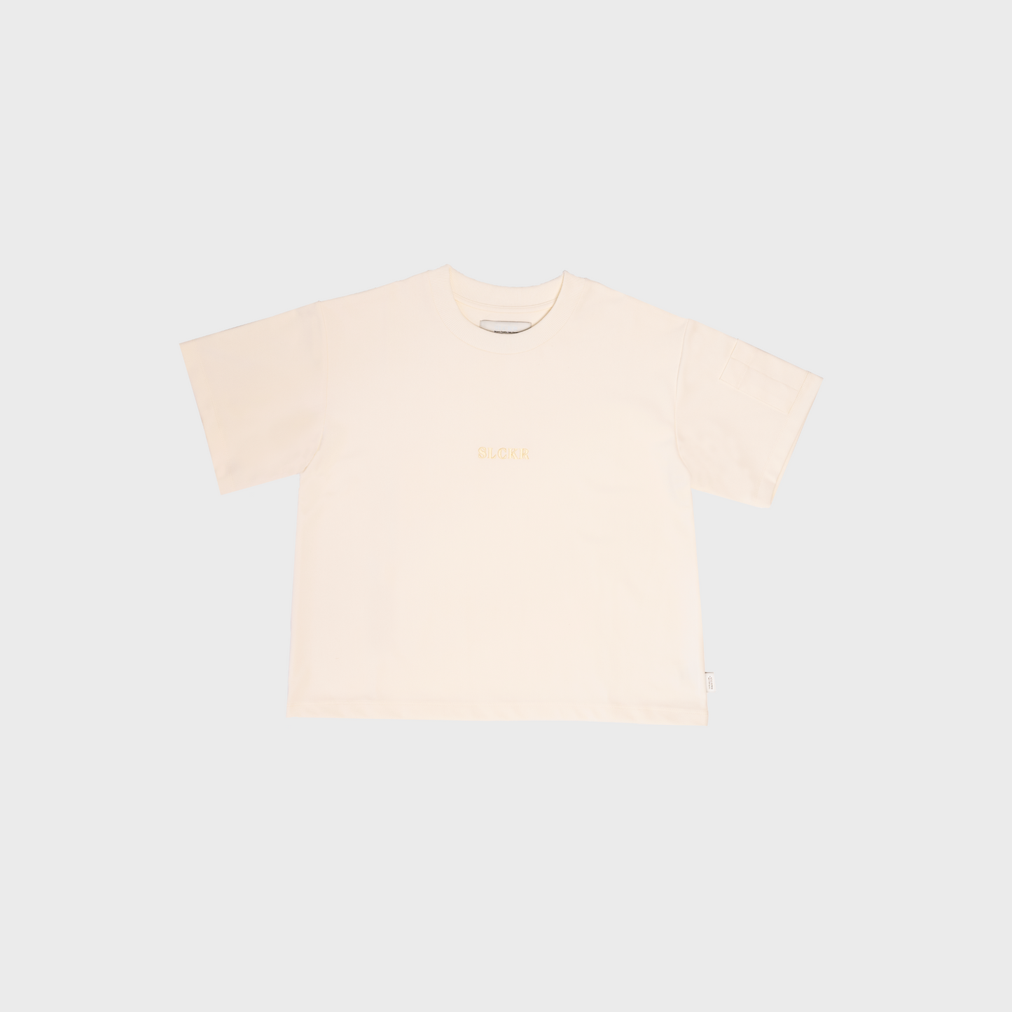 The Shop Tee 5 Pack