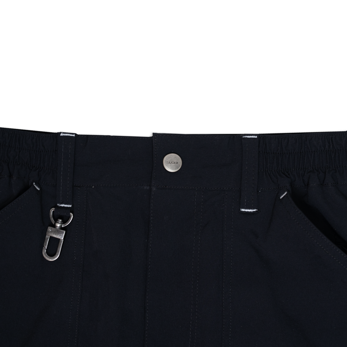 The Utility Pant