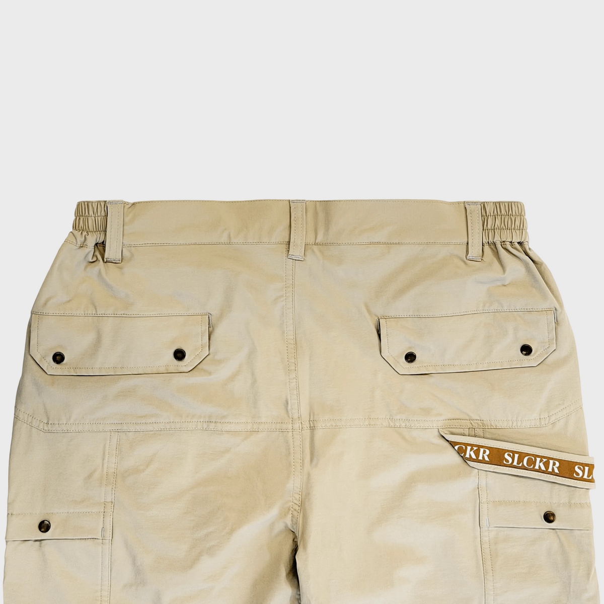The Utility Pant-thumbmail-7