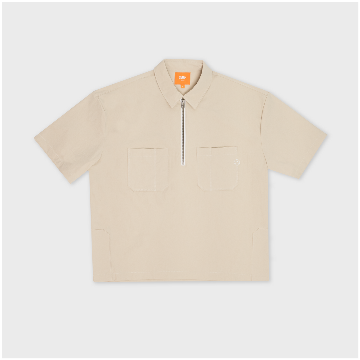 The Work Shirt-thumbmail-7