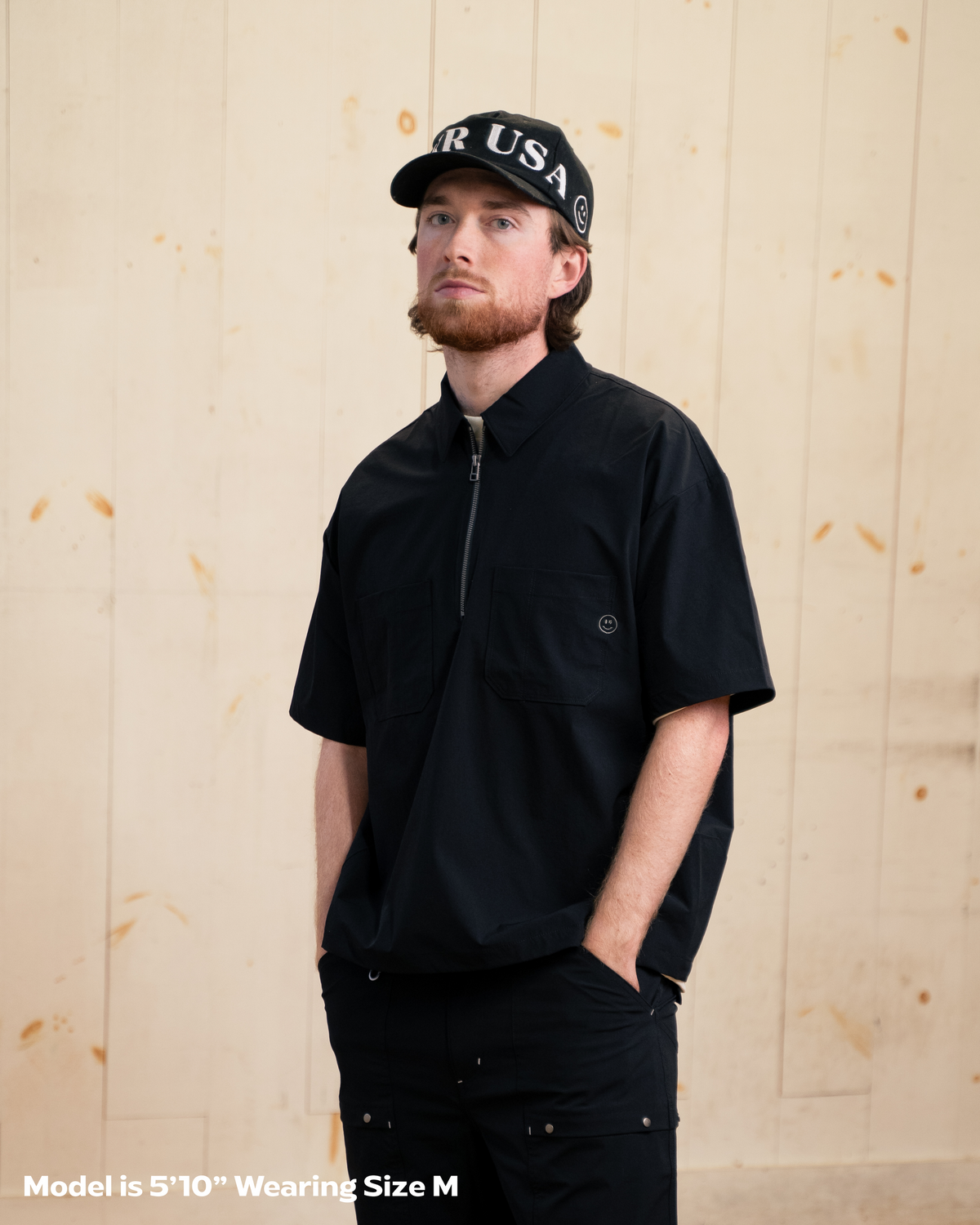The Work Shirt-thumbmail-6