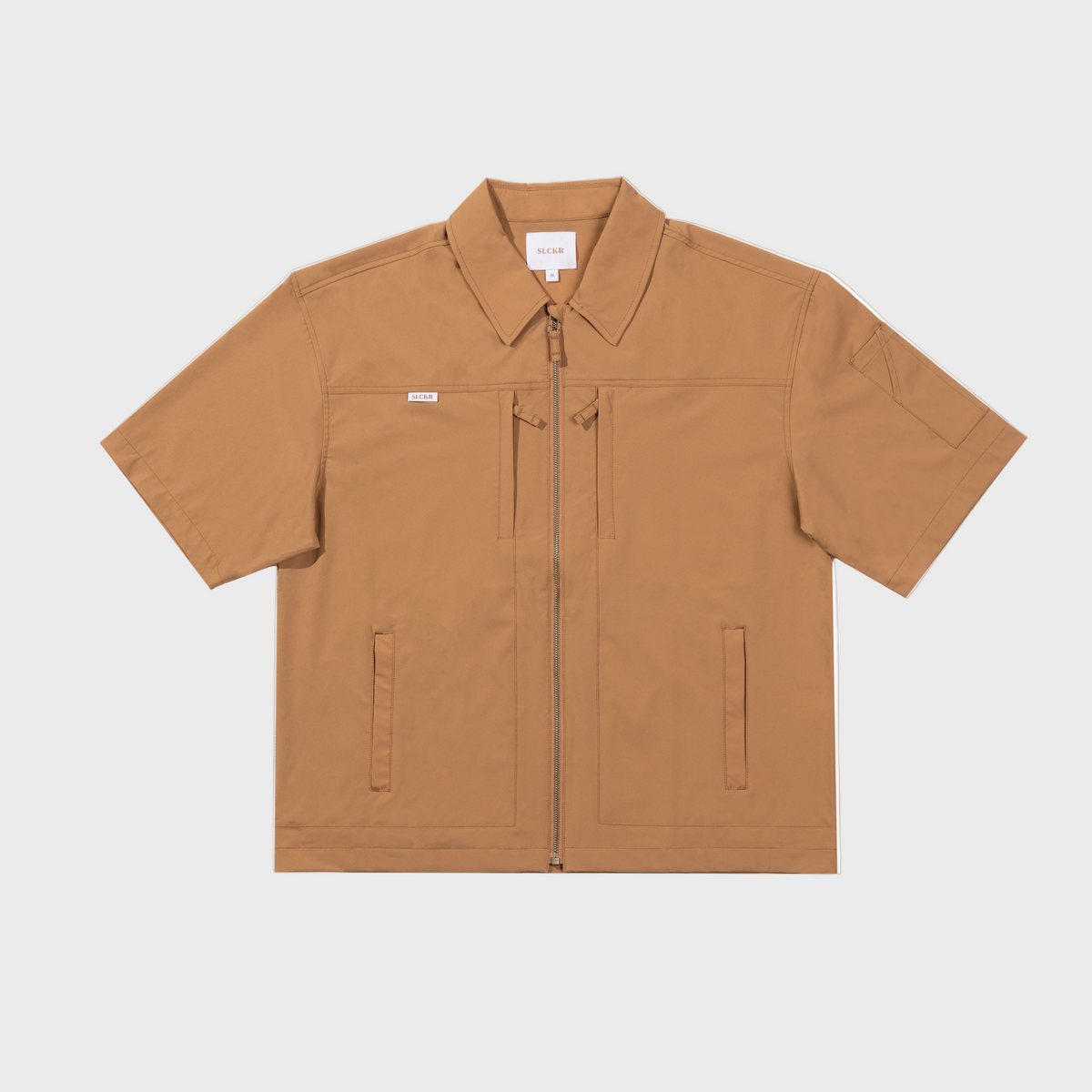The Utility Jacket-thumbmail-4
