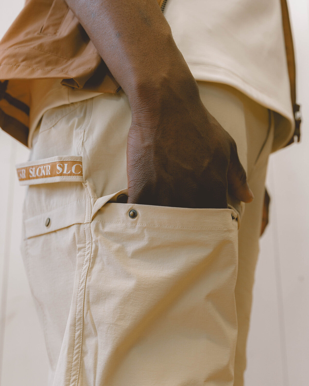 The Utility Pant-thumbmail-3