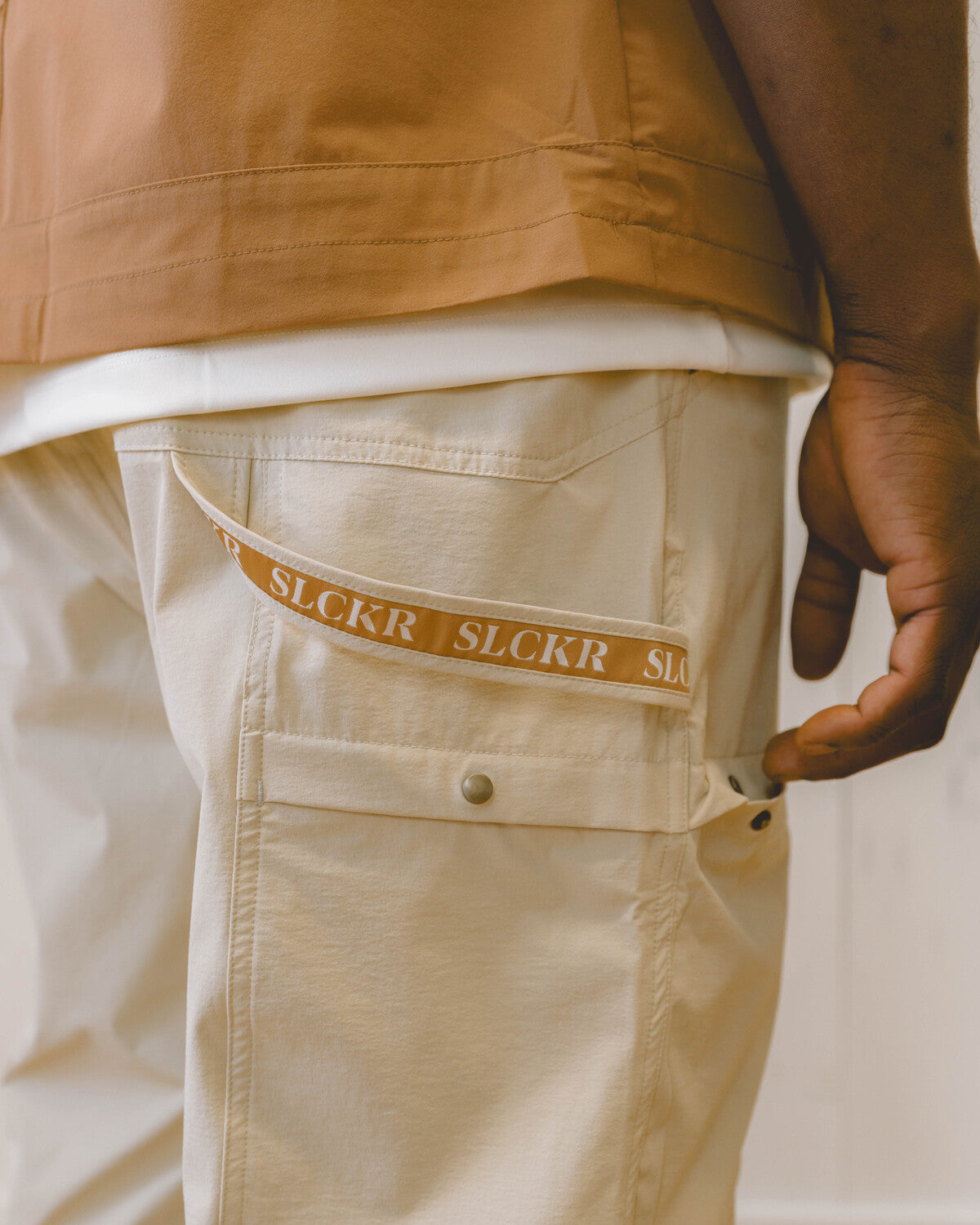 The Utility Pant-thumbmail-4
