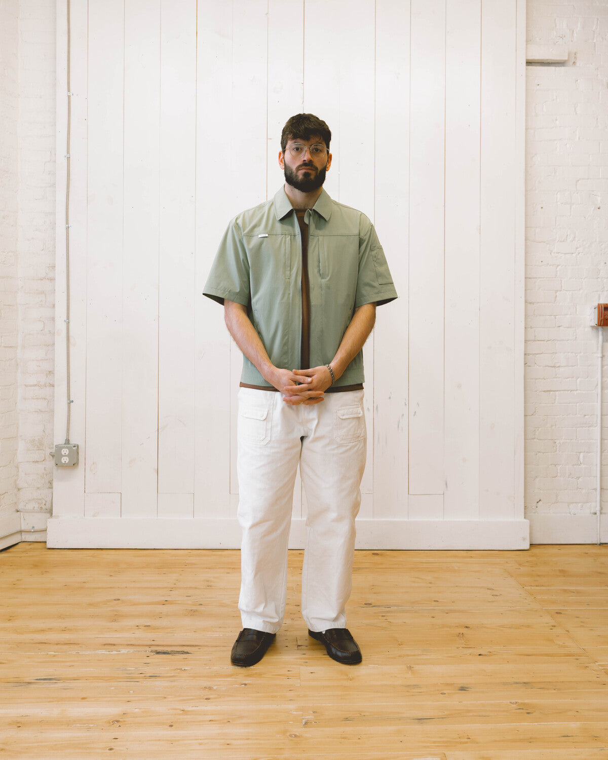 The Utility Jacket-thumbmail-9