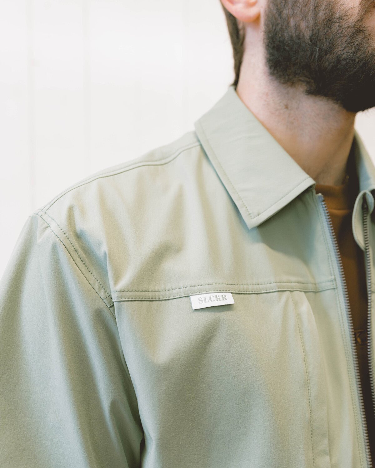 The Utility Jacket-thumbmail-10