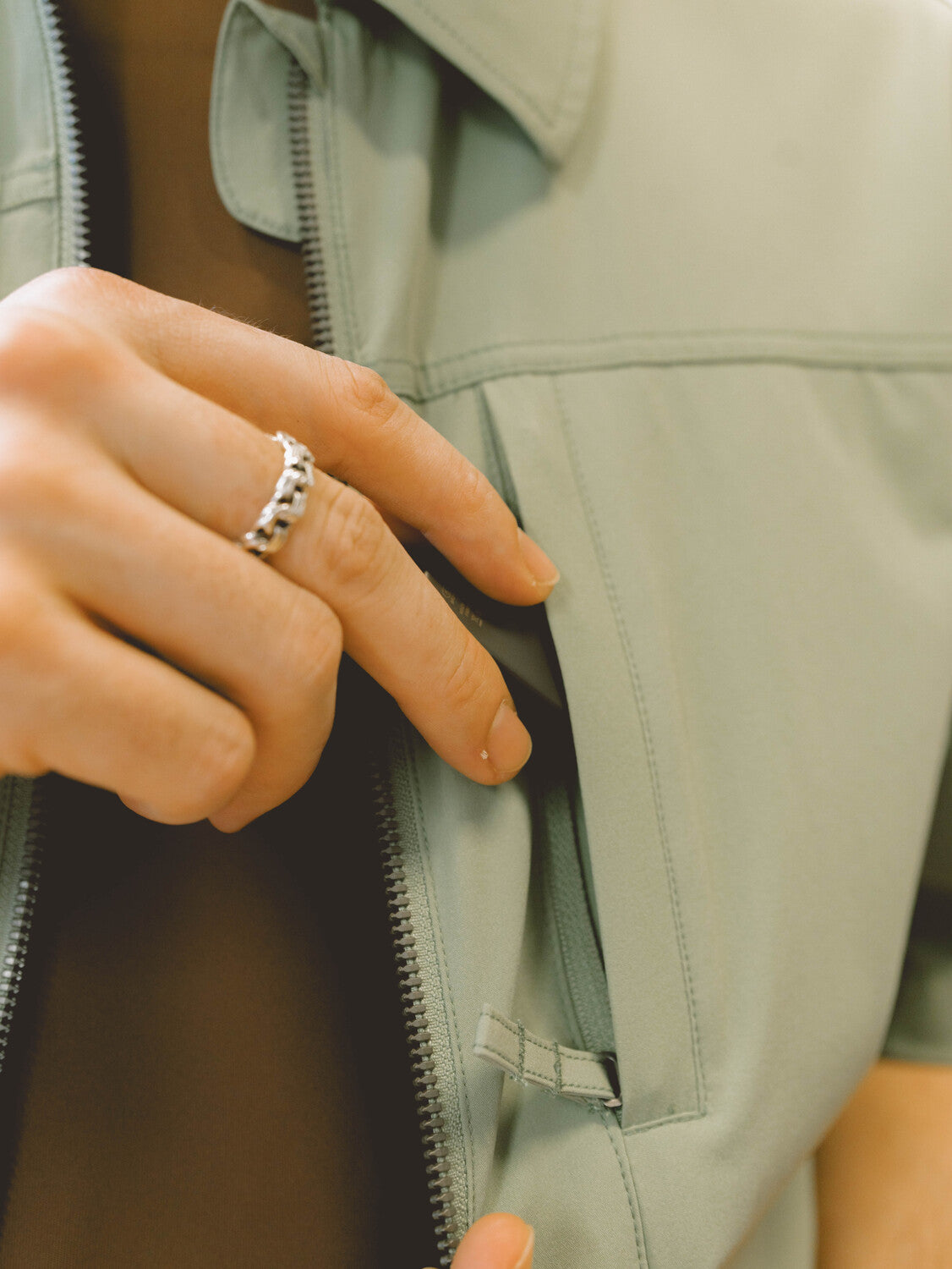 The Utility Jacket-thumbmail-11