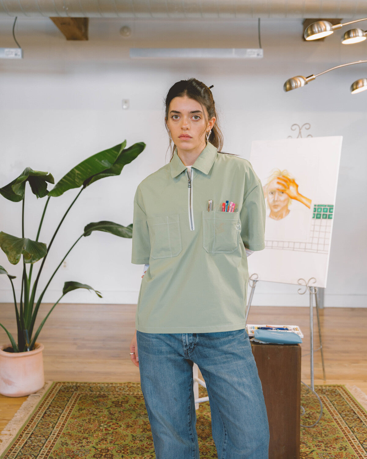 The Work Shirt-thumbmail-11