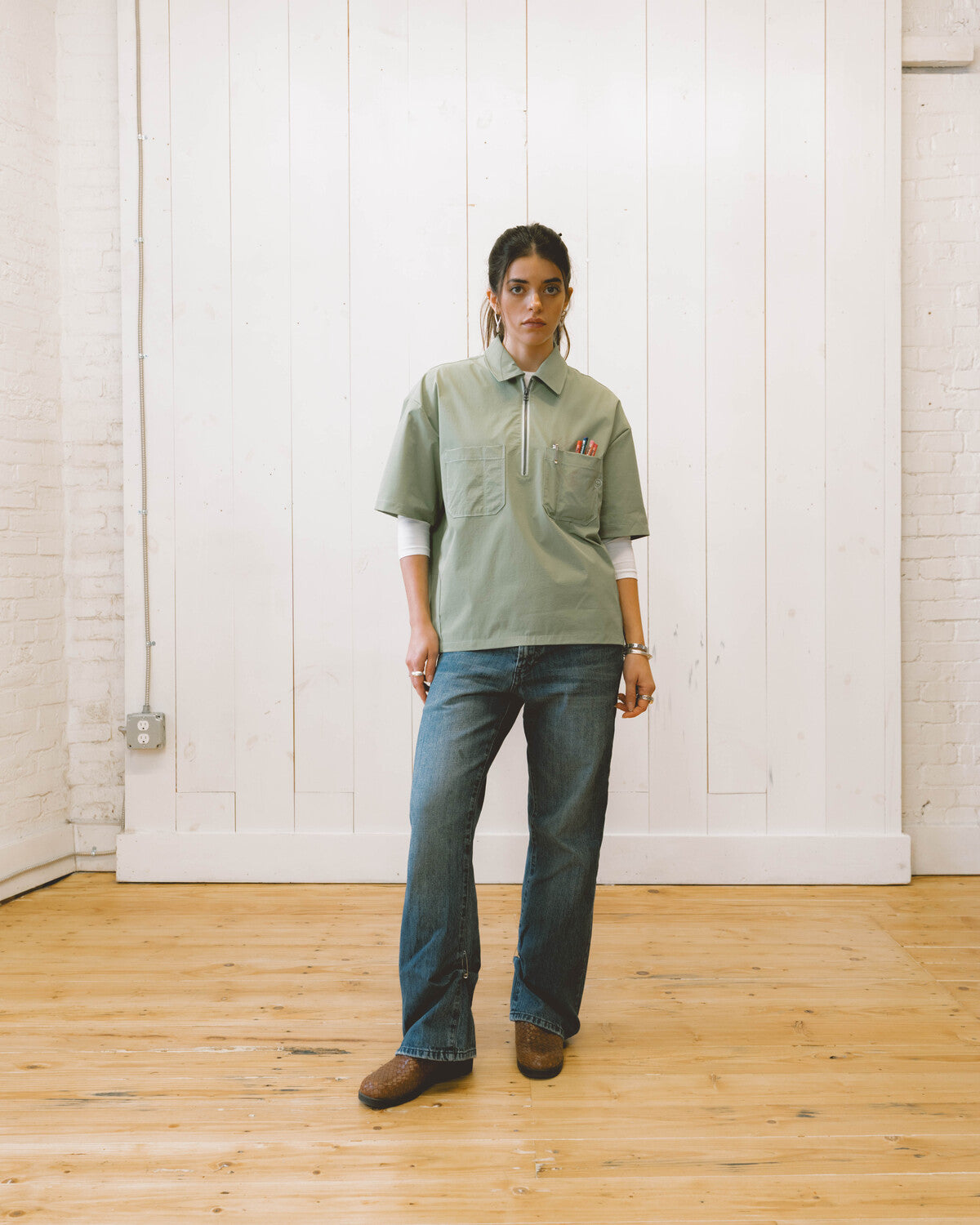 The Work Shirt-thumbmail-12