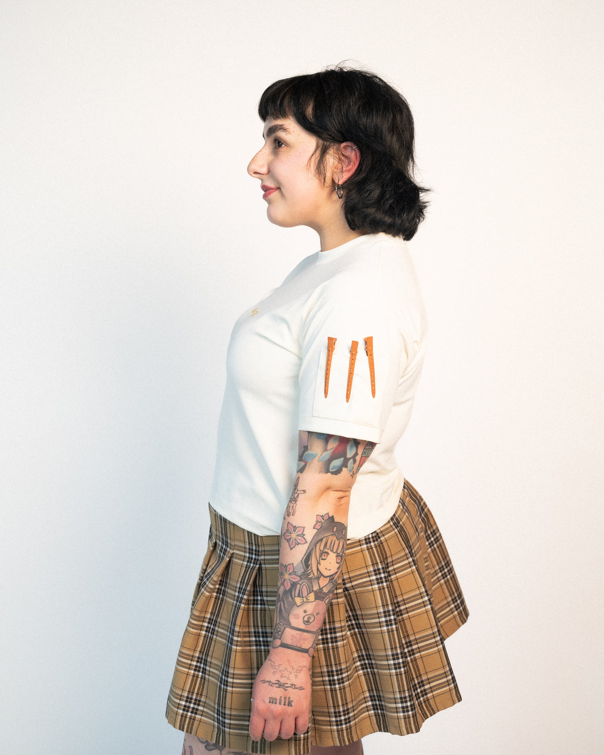 Women's Shop Tee-thumbmail-4