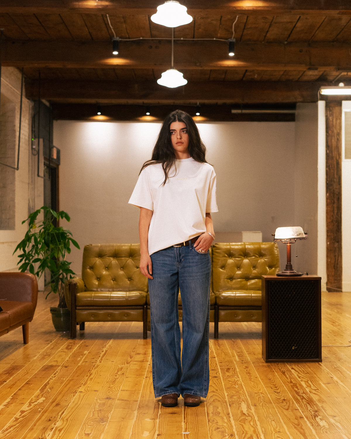 The Shop Tee-thumbmail-7