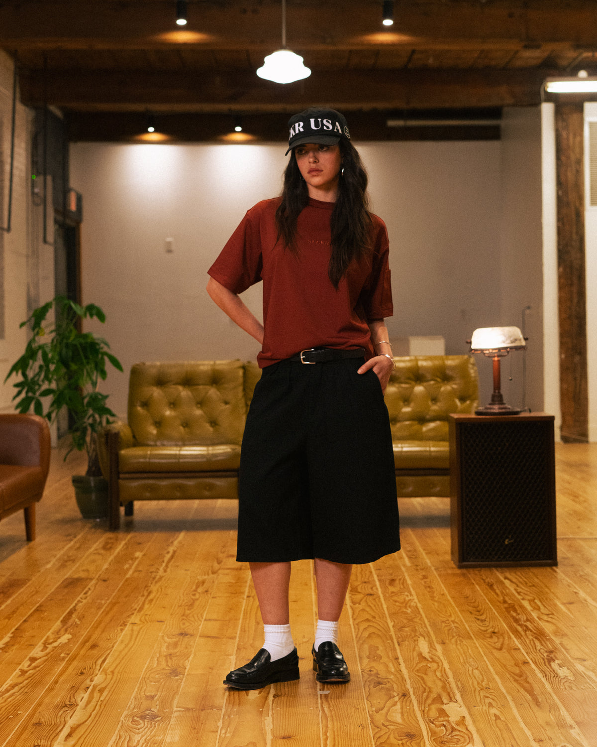 The Shop Tee-thumbmail-12