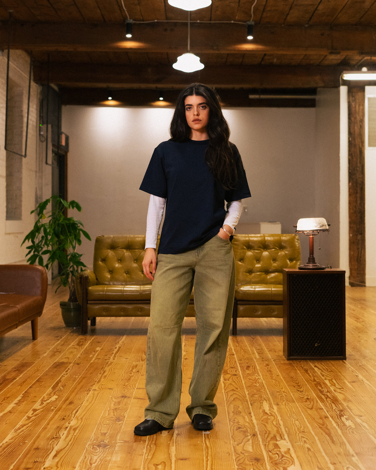 The Shop Tee-thumbmail-19