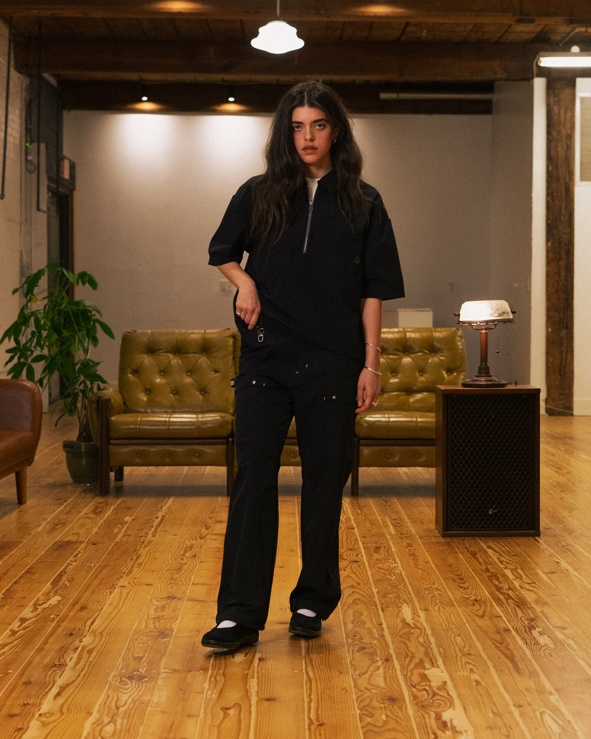 The Work Shirt-thumbmail-3