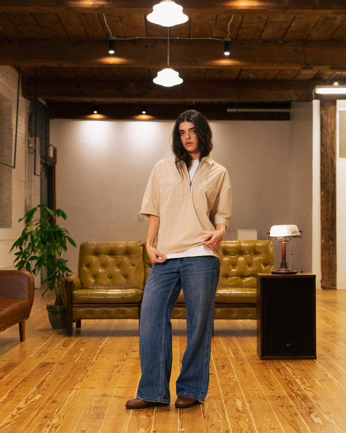 The Work Shirt-thumbmail-9