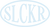 SLCKR