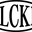 SLCKR logo