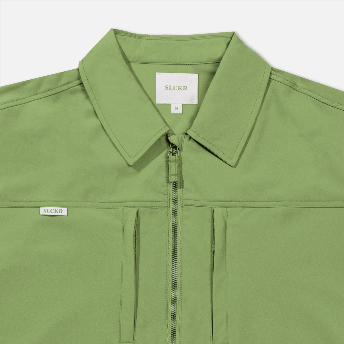 The Utility Jacket-thumbmail-8