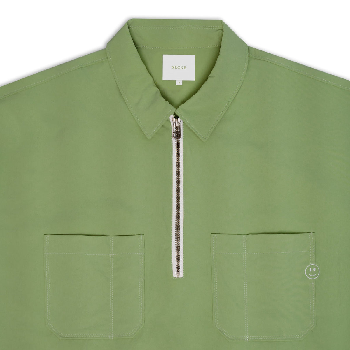 The Work Shirt-thumbmail-13