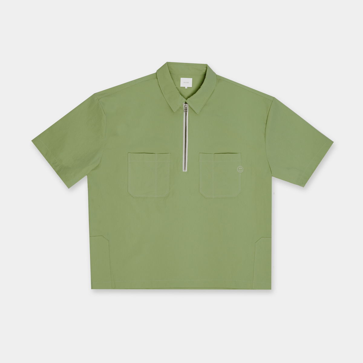 The Work Shirt-thumbmail-14