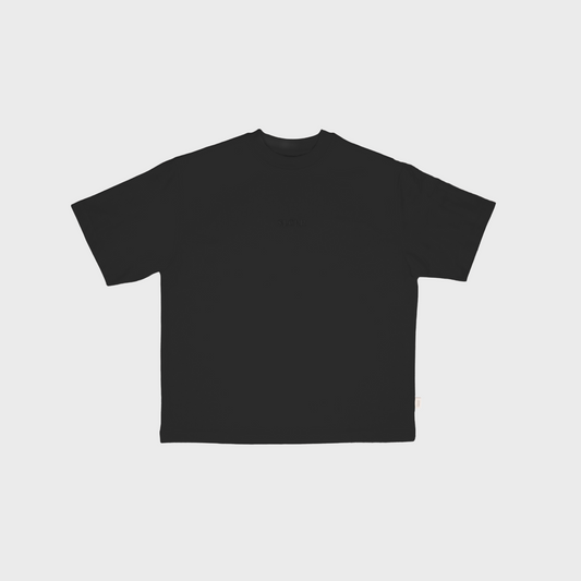 The Shop Tee 3 Pack