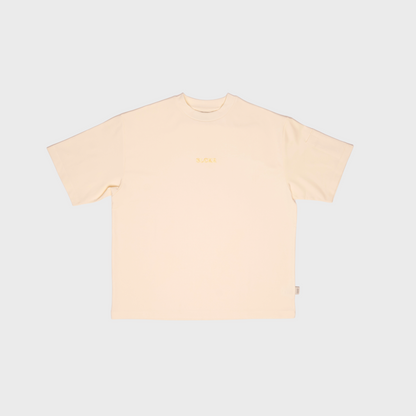 SLCKR Hair stick resistant barber shirt