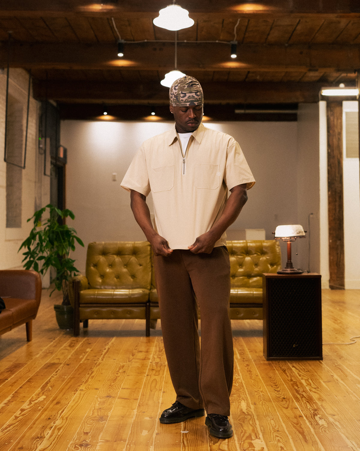 The Work Shirt-thumbmail-8
