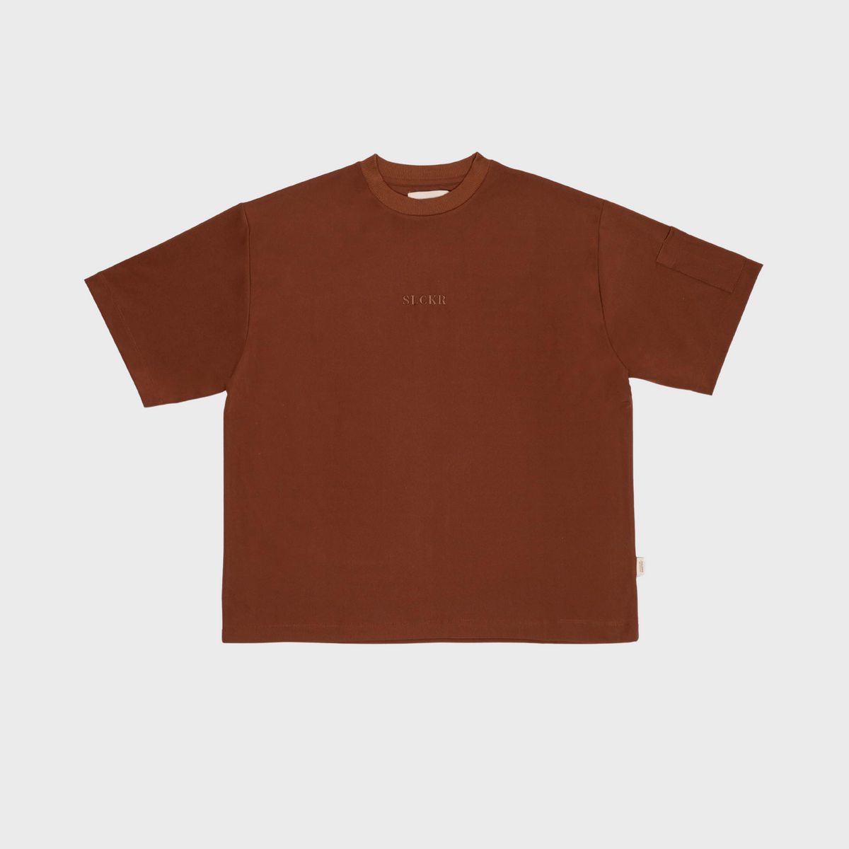 The Shop Tee-thumbmail-26