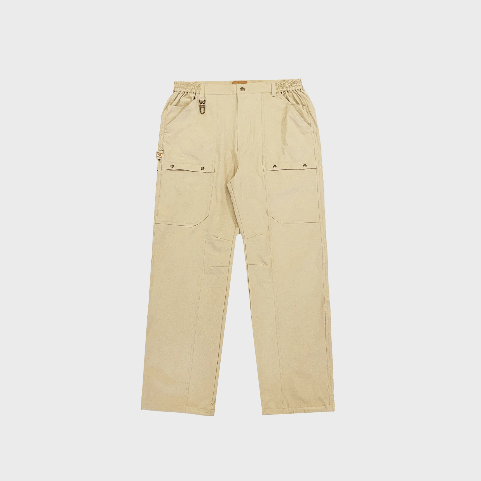 The Utility Pant