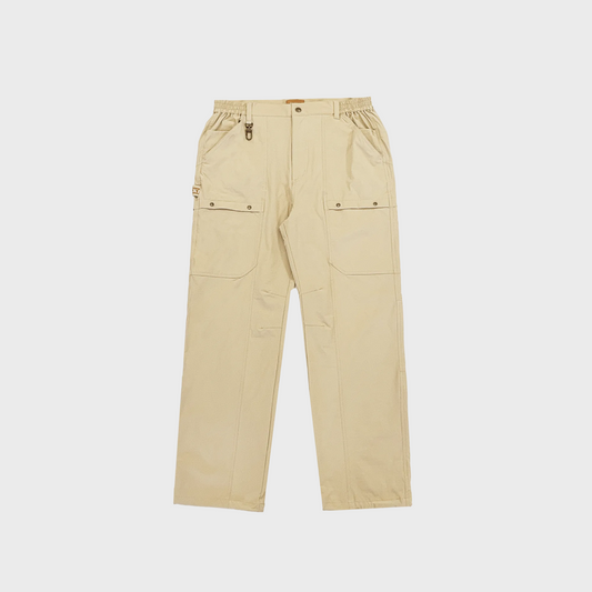 The Utility Pant