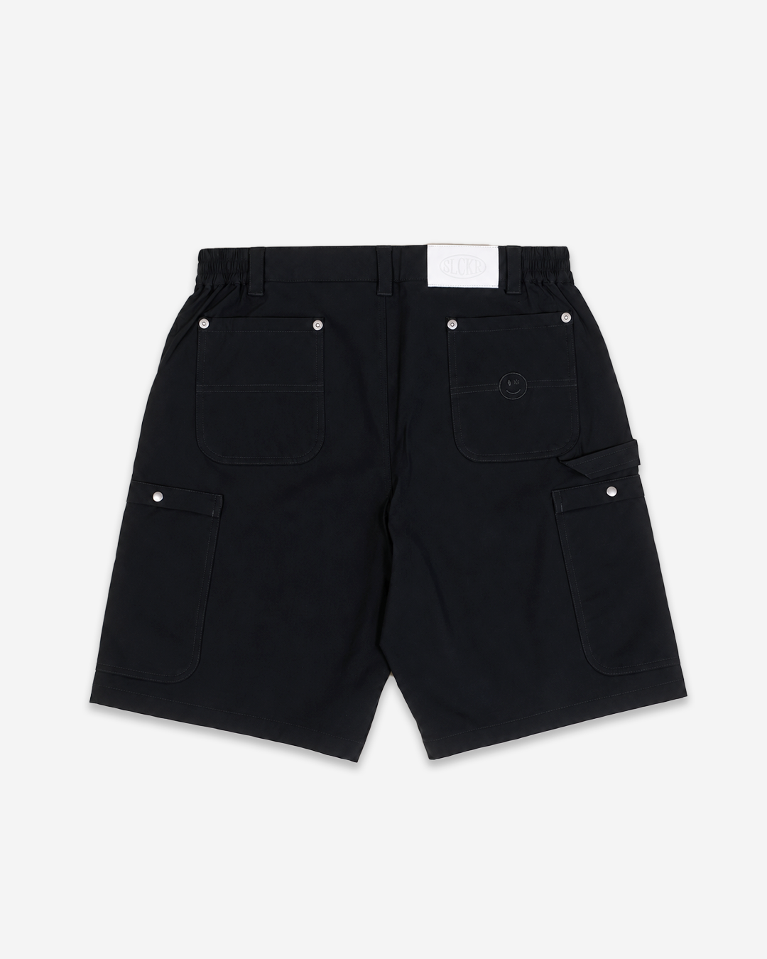 The Utility Shorts-thumbmail-2