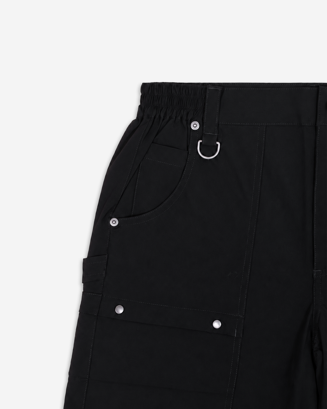 The Utility Shorts-thumbmail-3