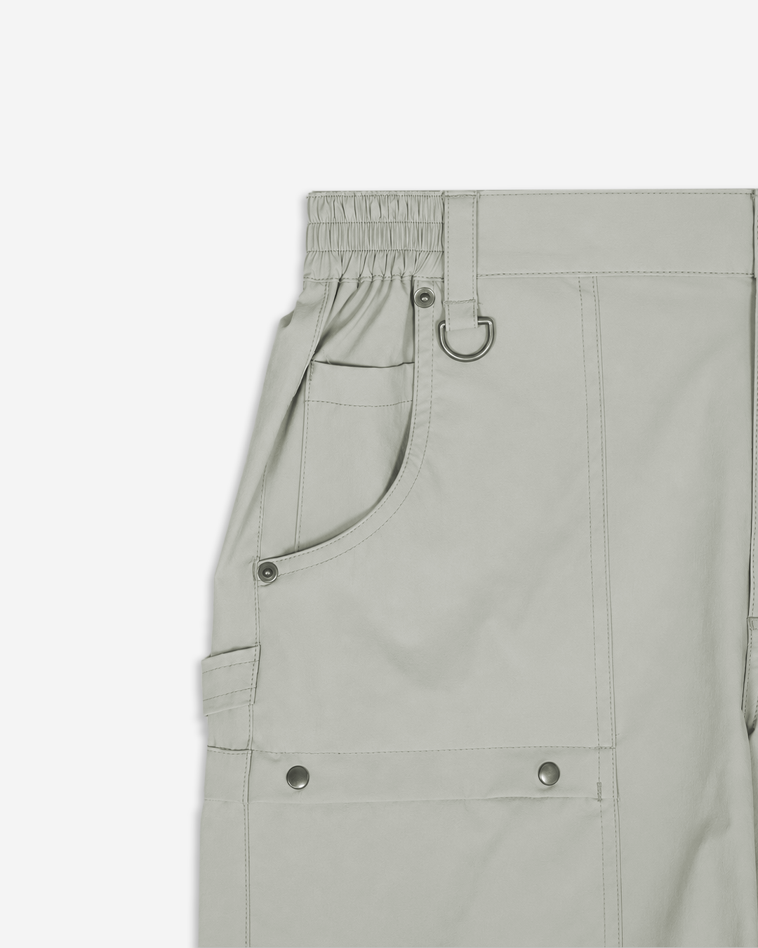 The Utility Shorts-thumbmail-7