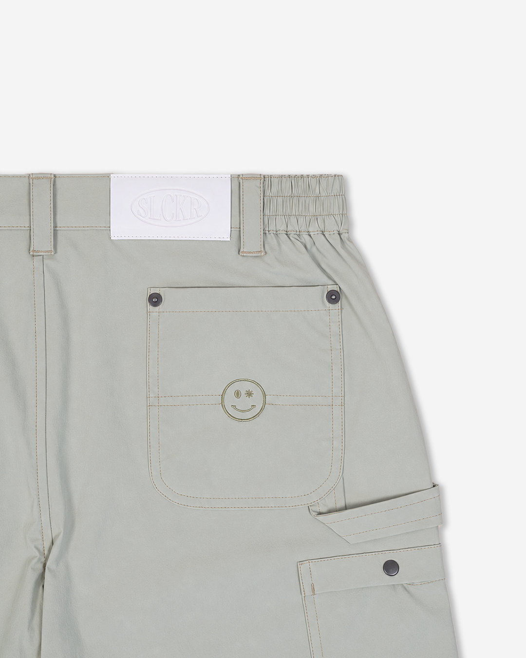 The Utility Shorts-thumbmail-8