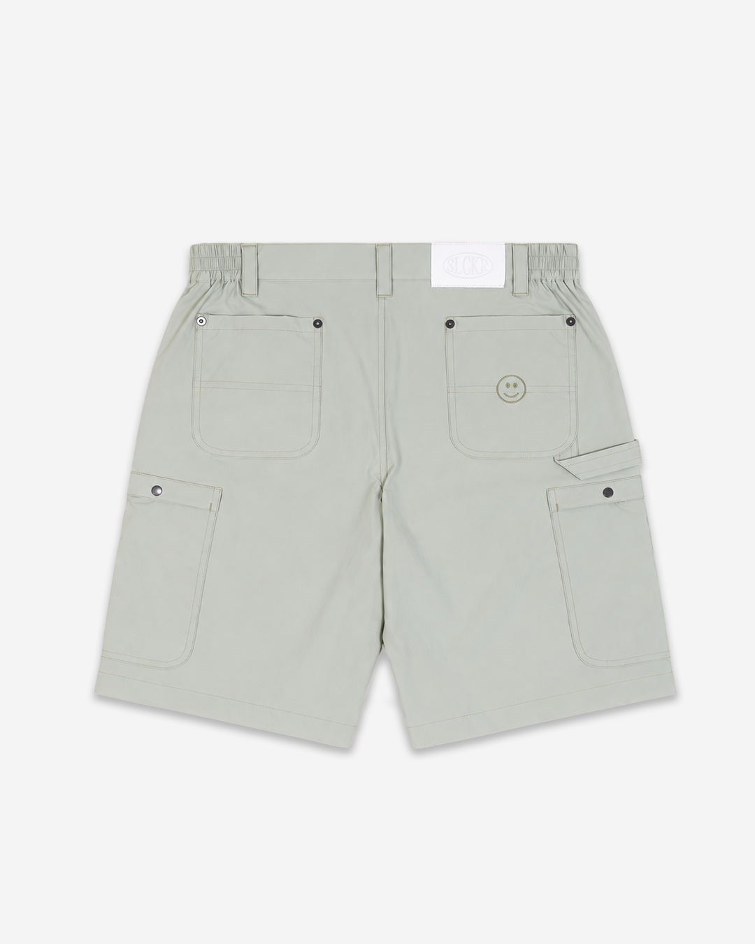 The Utility Shorts-thumbmail-6