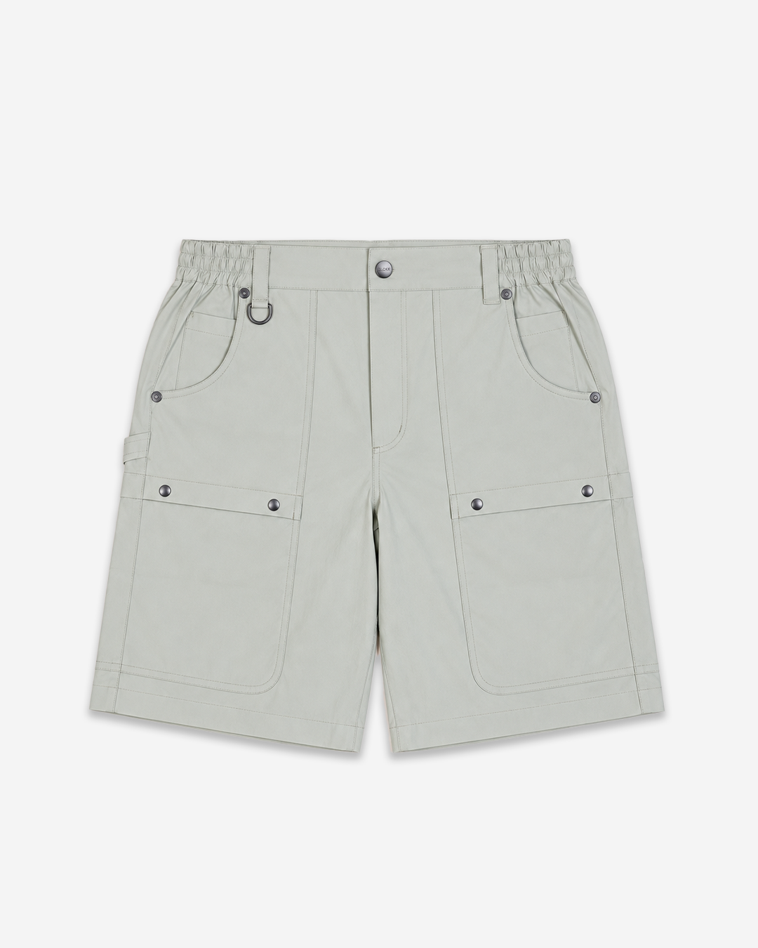 The Utility Shorts-thumbmail-5