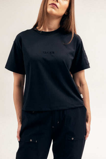 Women's Shop Tee