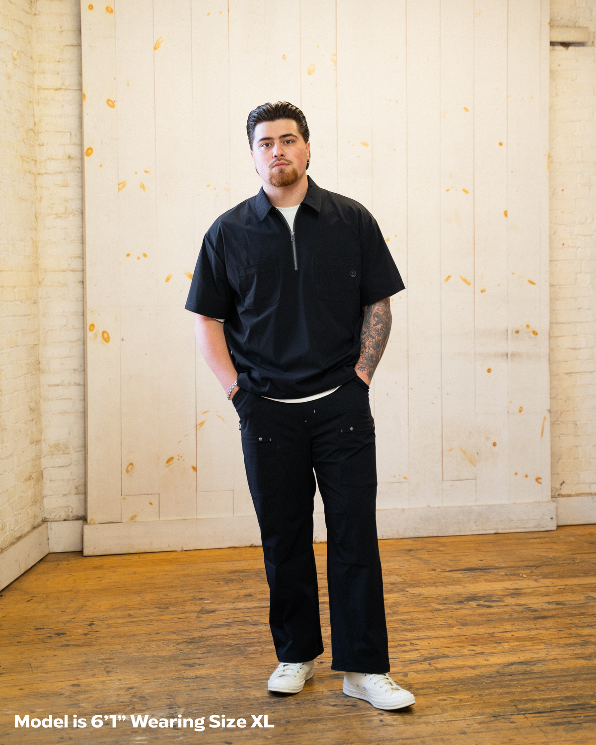 The Work Shirt-thumbmail-5