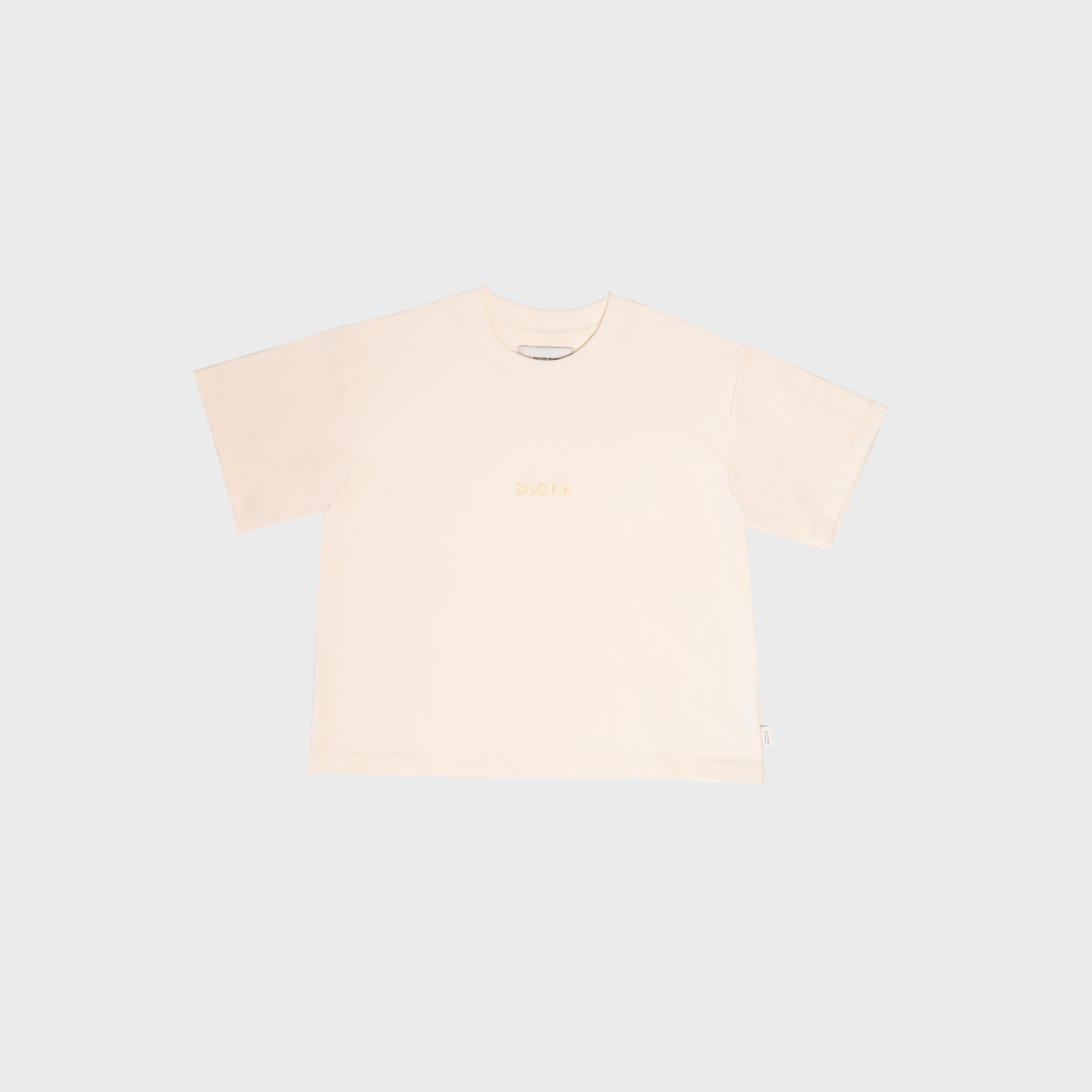 Women's Shop Tee