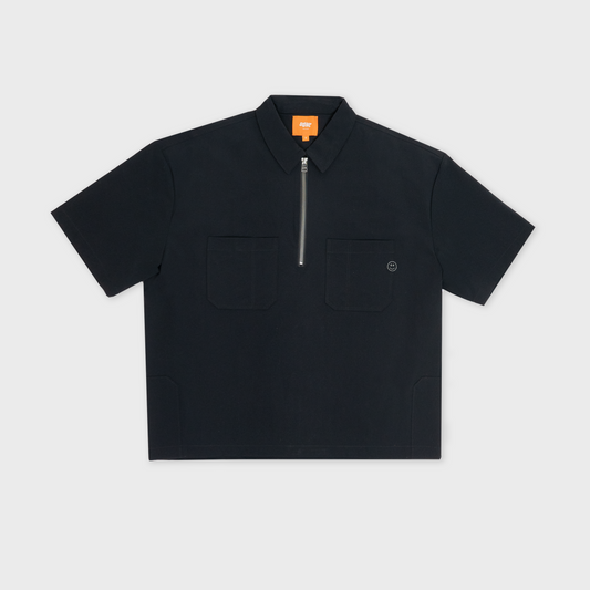 The Work Shirt