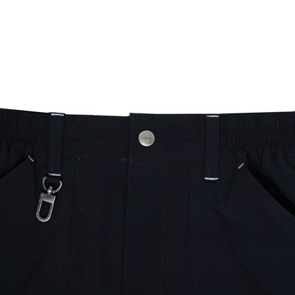 The Utility Pant