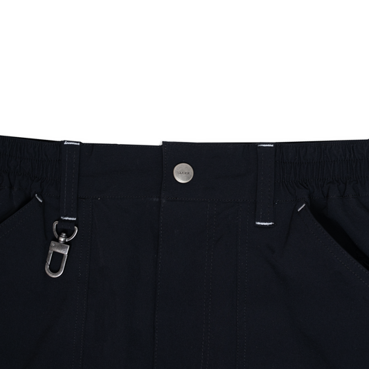The Utility Pant
