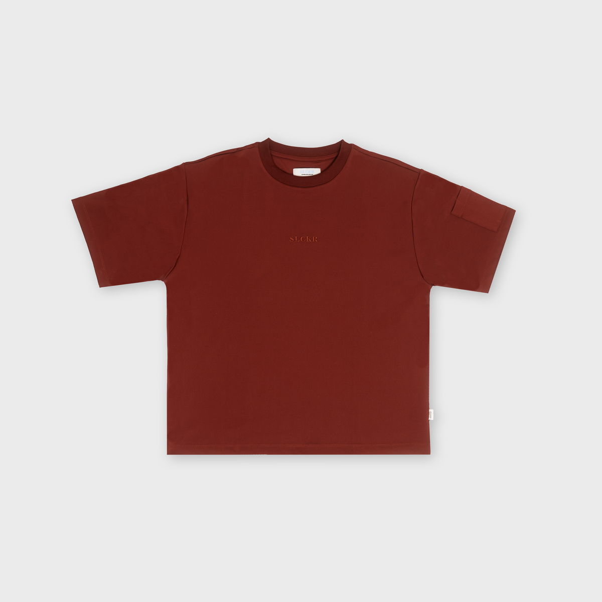 The Shop Tee-thumbmail-11