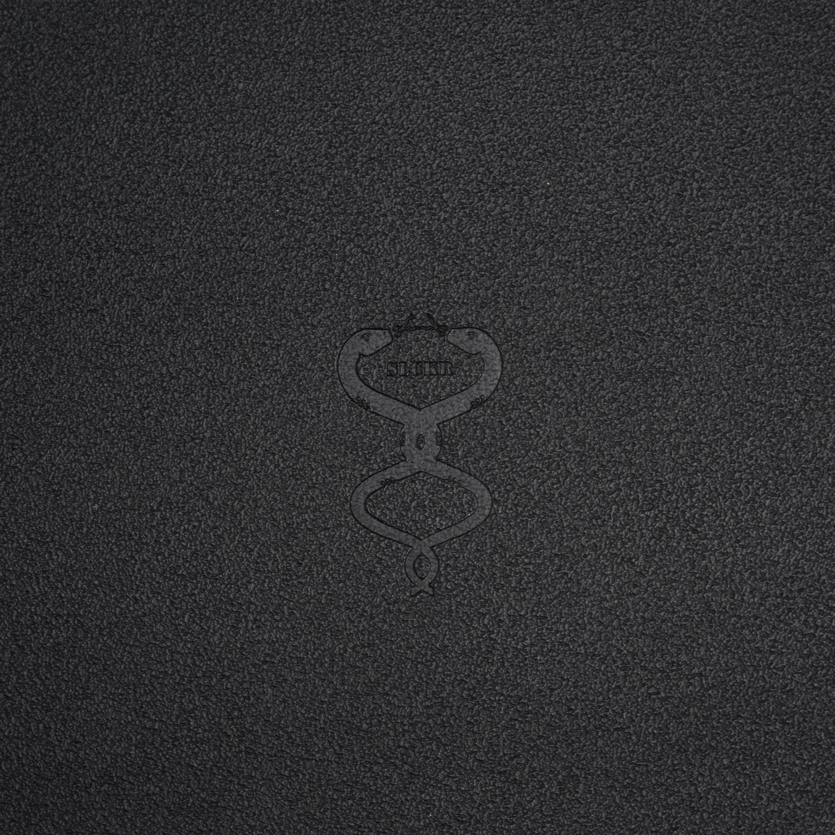 The Station Mat-thumbmail-4