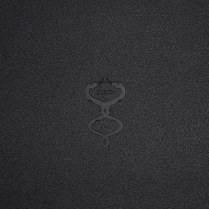 The Station Mat