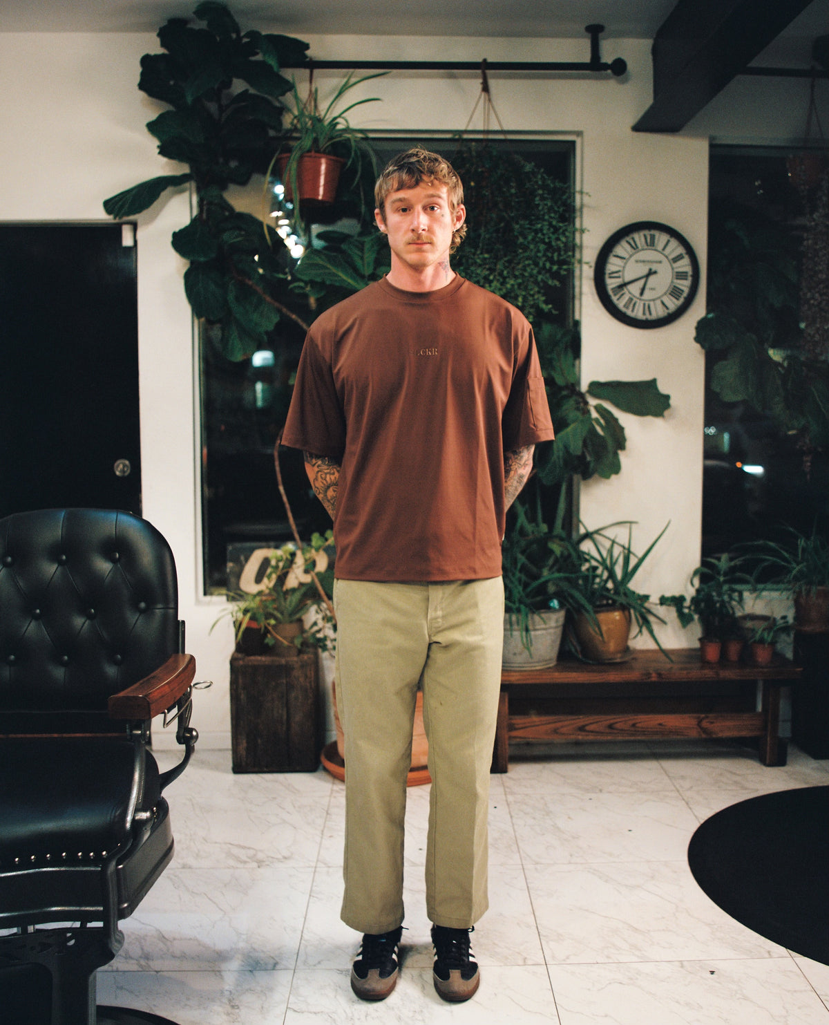 The Shop Tee-thumbmail-28