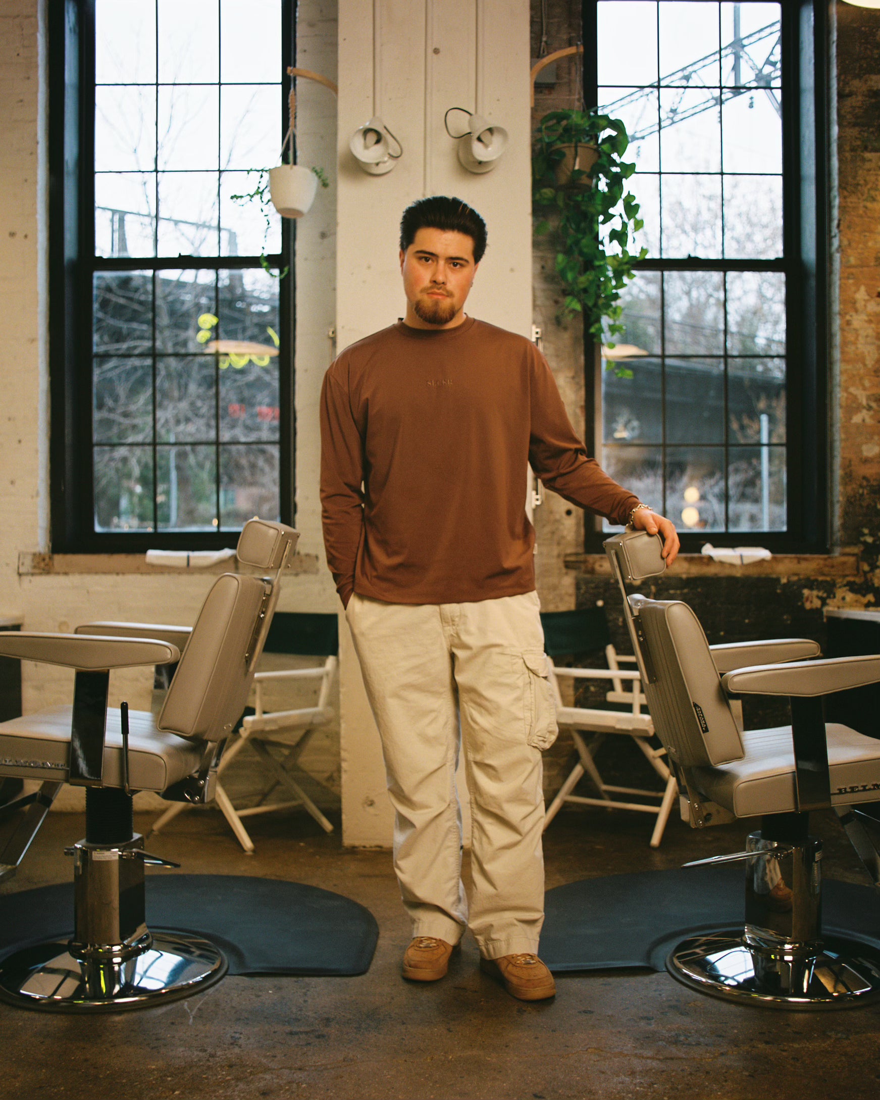 The Long Sleeve Shop Tee-thumbmail-6
